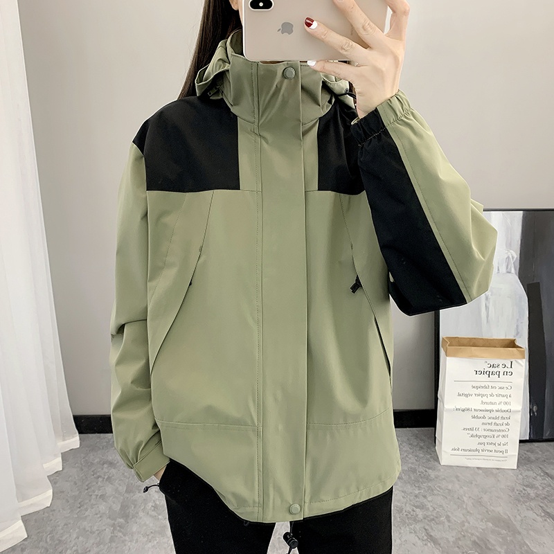 XS